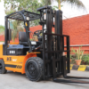 Forklift Singapore